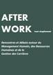 Quand la violence domestique altre le travail : gestion et pistes d'action.